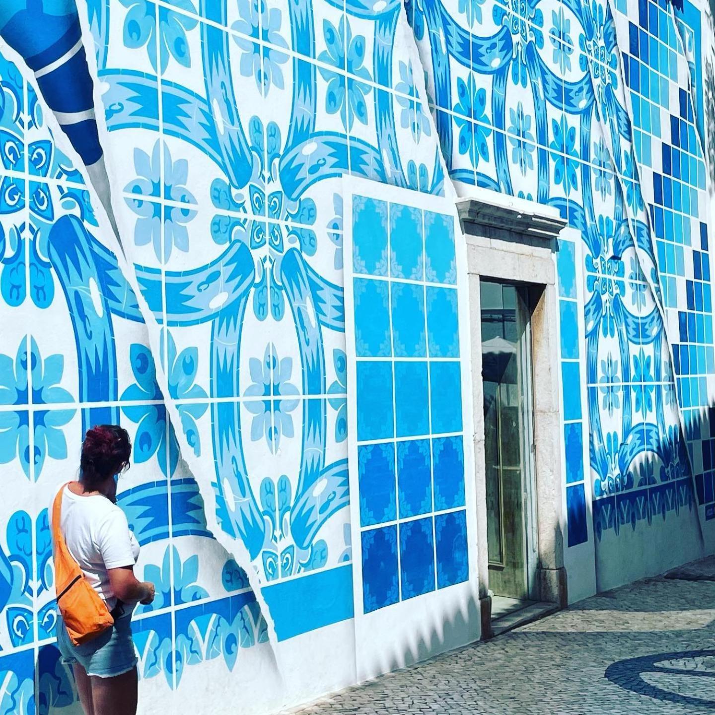 Casa De Celebrar A Vida Vakantiehuis Monchique