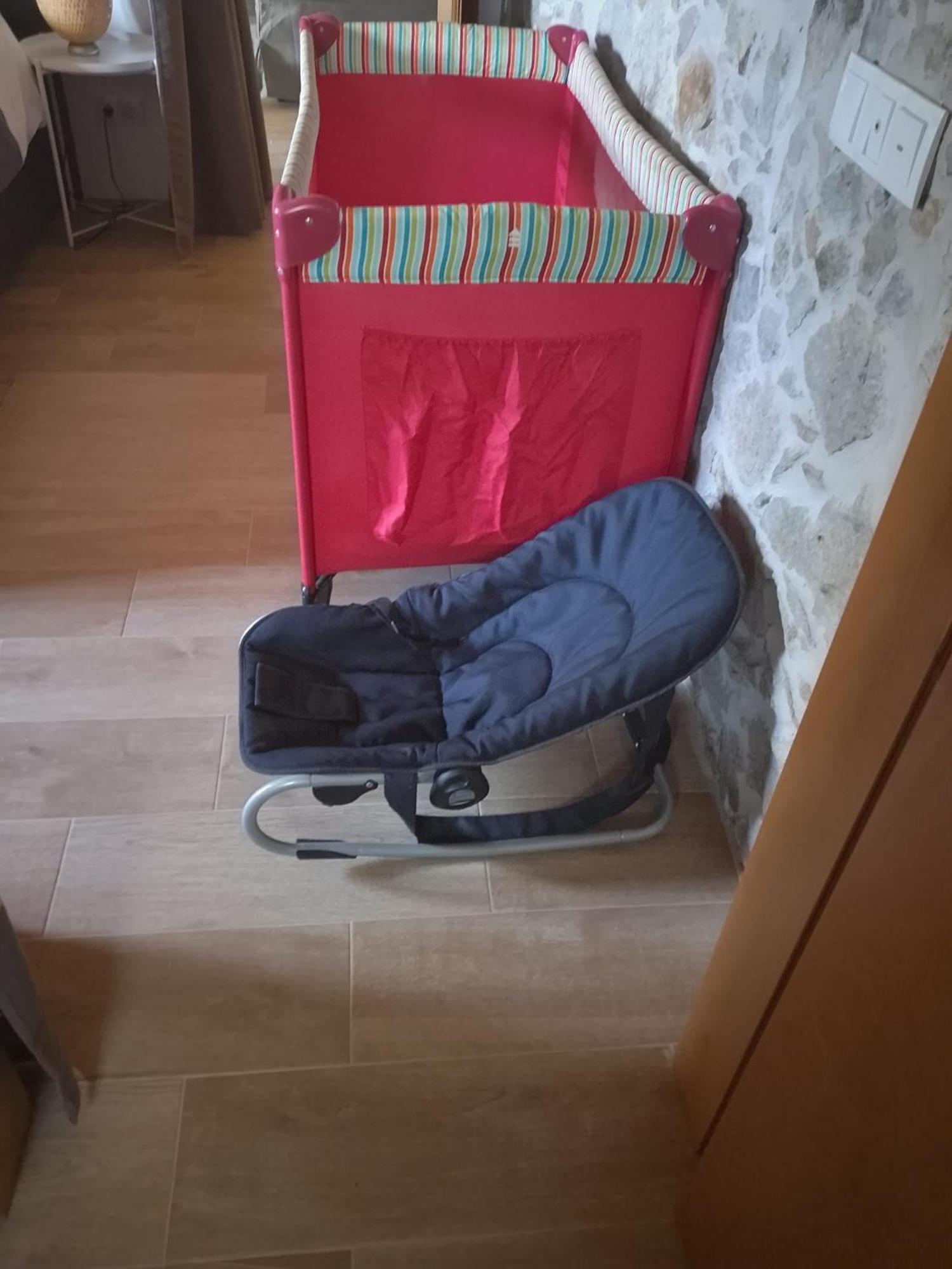 Vakantiehuis Casa De Celebrar A Vida