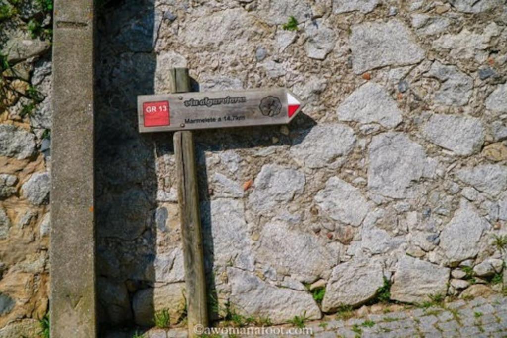 Casa De Celebrar A Vida Vakantiehuis
