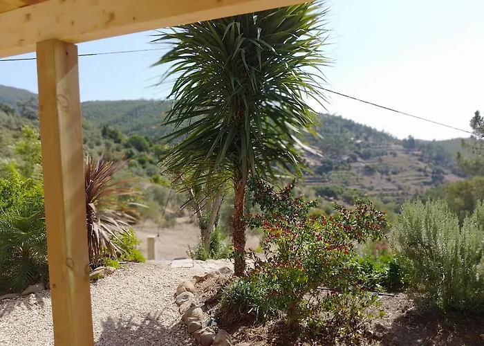 Casa De Celebrar A Vida