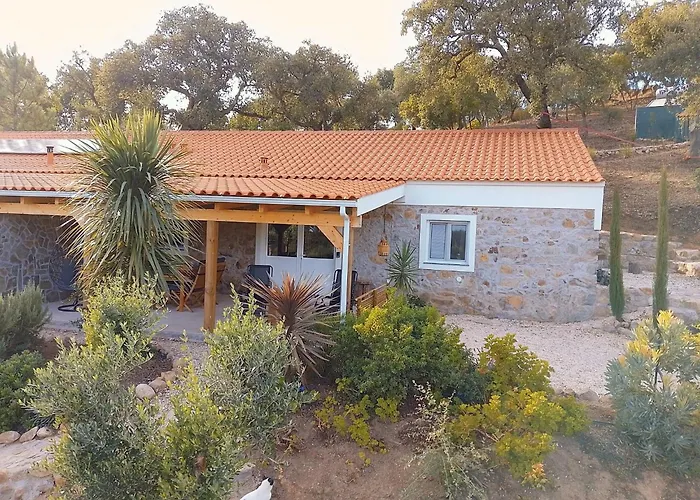 Casa De Celebrar A Vida