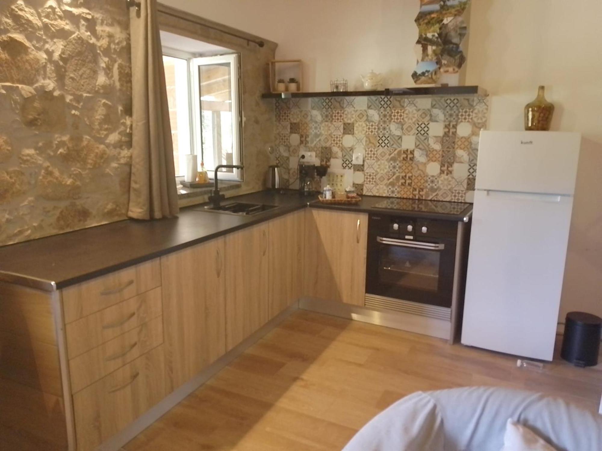 Casa De Celebrar A Vida Holiday home