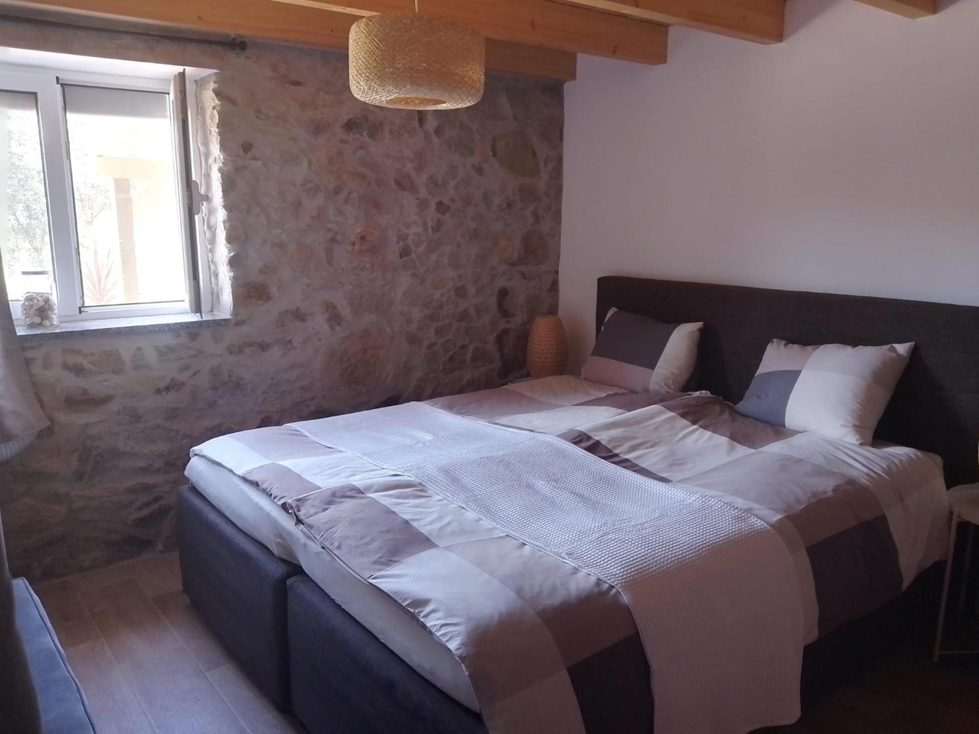 Holiday home Casa De Celebrar A Vida *