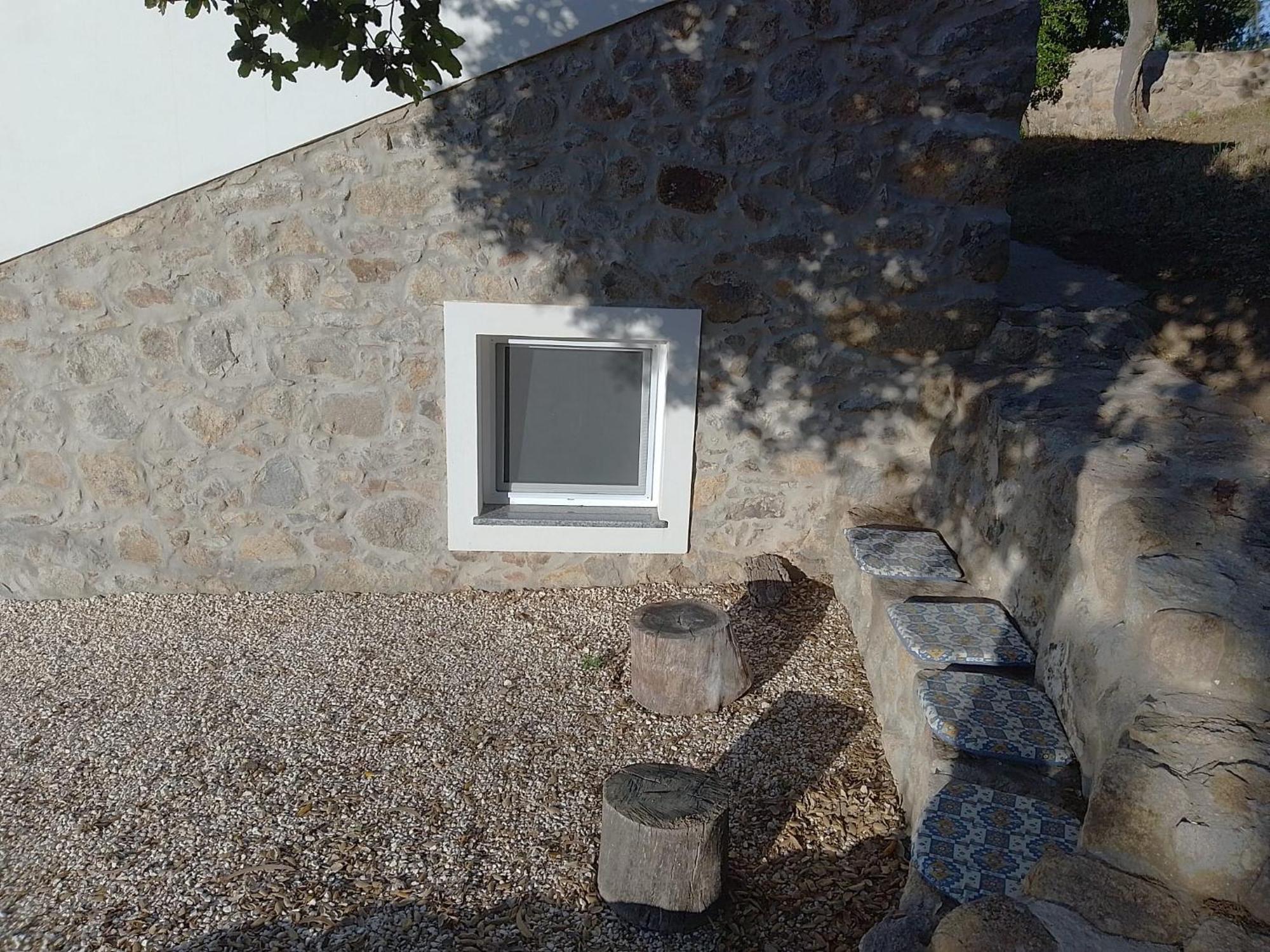 Holiday home Casa De Celebrar A Vida