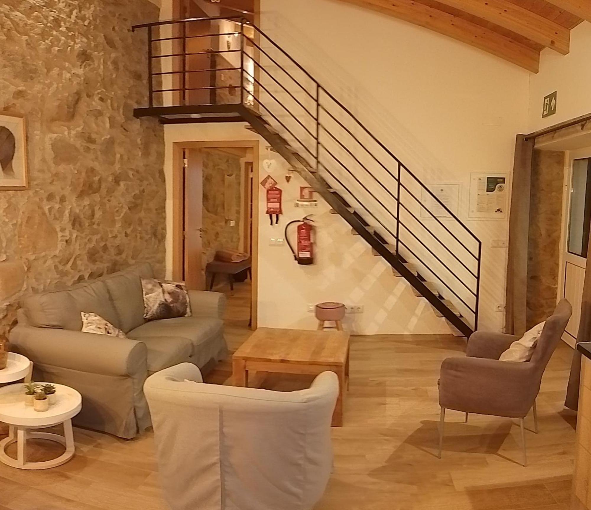 Casa De Celebrar A Vida *